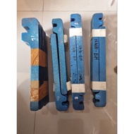 Iron key 6 8 10 12 16 iron bending key/ concrete iron key/ 6 8 10 12 16