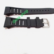 RM Watch Strap Richard Mille Watch Strap Richard Mille watch strap hook