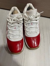 Air Jordan 11