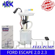 FORD ESCAPE 2.0 2.3 FUEL PUMP (DOPSON) 9L8Z-9H307-C