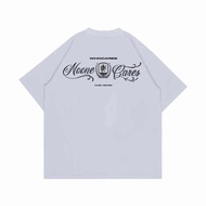 WhoCares【Emblem Club】Light Grey