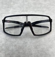 Oakley sutro sunglasses  眼鏡