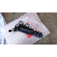 [ hlliew8 ] Honda S2000 AP1 AP2 S2A Lower Clutch Cylinder Pump Assy.