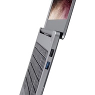 2023 New AMD Gaming Laptop Ryzen 9 5900HX 5900H 15.6 Inch IPS