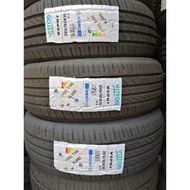 205/55/16 Vittos VSP07 Tyre Tayar