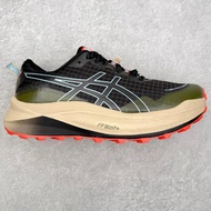 Slow max Cross Country Sports Shoes Men Women Discount Running Shoes Display gel-trabuco3 Comfortabl