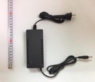 線充型 鋰電池充電器 25V 2A 鋰電鑽電池充電器 / 適用24V 25V鋰電池 / 六節鋰電池組