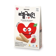 KEMY Kids (Bebe Grain & Little Grain)