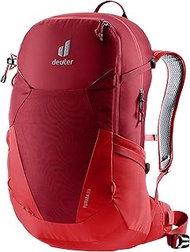 deuter Men's Futura 23 Hiking Backpack