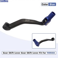 Motorcycle Shift Gear Lever For Yamaha YZ125 YZ250 2005-2020 YZ250X 2016-2020 YZ125X YZ 125 250 125X