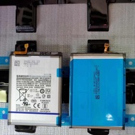 Suitable for Samsung A10 A11 A12 A127 A13/4G/5G A135f A136u Built-in Original Battery