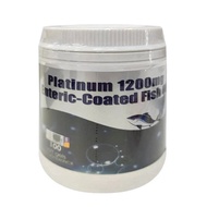 Platinum 1200mg Enteric-Coated Fish Oil 100S