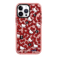 !!逢星期五截單!! Hello Kitty手機殼(iPhone11 - iPhone15 Pro Max)
