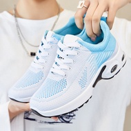 Women shoes Women 2025 Women's shoes Fashion Casual shoes Women Running shoes shoes Sports shoes Wom