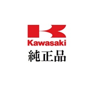 【カワサキ純正】【KAWASAKI】 92045-1013 ベアリング（ボ-ル）＃6205NX3