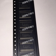 5PCS 74HC374A 74HC374A TC74VHC373F TC74HC7240AF TC74HC244AF  TC74AC541F SOP20-5.2  Brand new origina