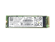 SKHynix SK Hynix SSD 1TB M.2 2280 PCIe Gen3 x4 PC711 HFS001TDE9X080N 152P8 0152P8 Solid State Drive