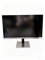 AOC 25吋 2K顯示器