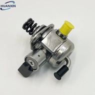 04E127026N 04E127025D 0261520573 04E127025B 04E127025A 04E127025P 04E127025M 0261520339 High Pressur