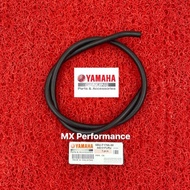 Yamaha 125z 125zr Y125zr 125zr 2T Hose / Paip Pipe Minyak 100% Original HLY