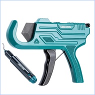 [LKF GKDTJ JKG 118] LIBRATON PVC-Rohrschneider einhändig betätigter Kunststoffrohrschneider mit Entg