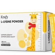 纽益宝赖氨酸生长素青少年补钙美国进口螯合钙镁锌补充剂Niuyibao Lysine Ghrelin Adolescent Calcium Beauty20251018