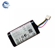 Suitable for EC-VW-OCU3 Car Audiovisual Equipment Locator 1490mAh Brand New Lithium Battery 7.3V