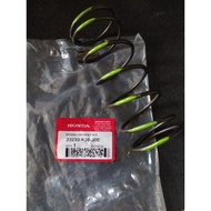 2m PER CVT VARIO 150 ORIGINAL AHM 23233-K36-J00