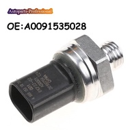 New High Quality 0091535028 A0091535028 Air Pressure Sensor 81CP23-02 81CP2302 For Mercedes Benz Car