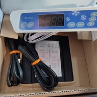 LTC-1815 Elitech Freezer Digital Controller