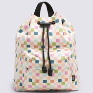 Vans Womens Vans SEEKER MINI BACKPACK
