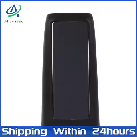 Camera Protective Case Weather-proof Monitor Camera Protective Cover for Eufy Cam 3 Add-on Wireless 
