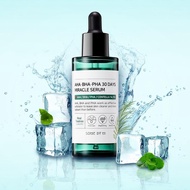 SOMEBYMI - AHA-BHA-PHA 30 Days Miracle Serum