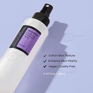 【Fast delivery】🔥🔥COSRX AHA / BHA Clarifying Treatment Toner 150ml