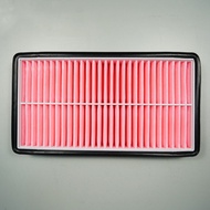 【Shop the Look】 Air Filter For Mazda: Mazda 6 2.0l / 2.3l Mazda 7 Mpv2 Besturn B50 1.6l B70 2.0l / 2