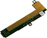 Replacement Parts Touch Connection Board Compatible with Microsoft Surface Pro 5