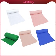 [Lohobby] Wedding Aisle Runner 32.8ft Area Rug for Bridal Shower And Engagement Events