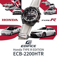 現貨Casio Edifice x Type R手錶