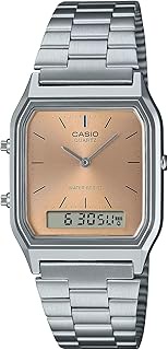 Classic Watch AQ-230A-4AMQYES