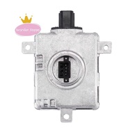 W3T19371 HID Xenon D2S D2R Ballast for