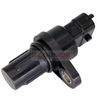 39350-4A400 Camshaft Position Sensor Fits HYUNDAI H-1 H350 H100 KIA SORENTOCar decoration