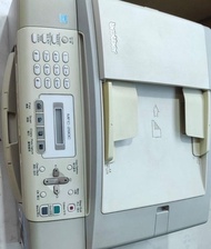 Brother MFC-290C 多功能打印機