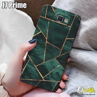 Case Samsung J7 Prime - Eksotik - Casing Samsung J7 Prime - Motif Aesthetic Lucu - Kesing Samsung J7