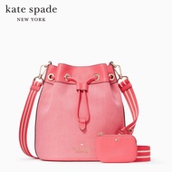 KATE SPADE NEW YORK SCHUYLER MEDIUM TOTE  KA989 กระเป๋าถือ