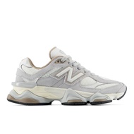 New Balance Unisex 9060 (Standard) - DRIFTWOOD