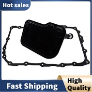 6L80 6L90 Transmission Oil Filter with Gasket 24236933 24236517 for  Silverado1500