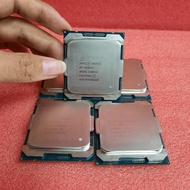 Intel Xeon E5-2690V4 2.060 GHz SR2N2 / 14-Cores 28-Threads LGA 2011-3