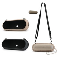 EVA Hard Carrying Case for Beats Pill 2024- Portable Bluetooth Speaker Cover, Wireless Speaker Trave
