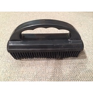 Norwex Rubber Brush (Original Version)