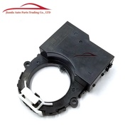 1 PCS For Toyota Hilux Revo Fortuner Steering Angle Sensor 89245-0K020 892450K020 89245 0K020,Car Ac